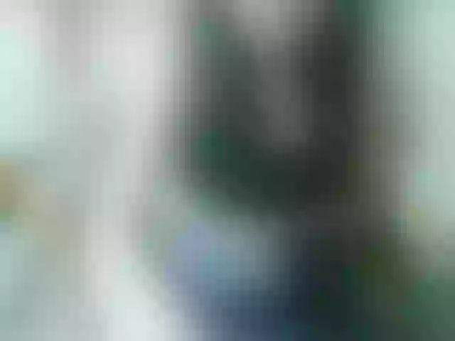 Live sex webcam photo for Cathie69 #291933033