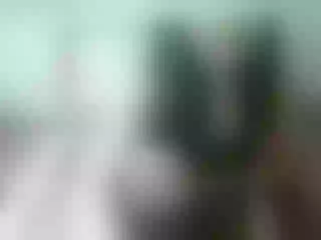 Live sex webcam photo for Cathie69 #291960787