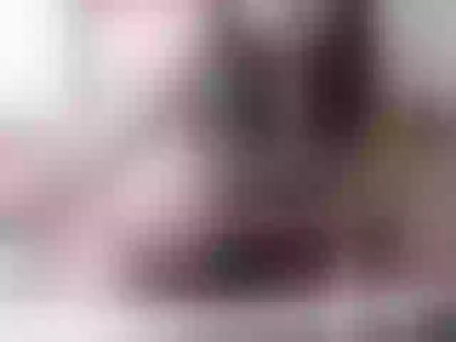 Live sex webcam photo for Cathie69 #291965050