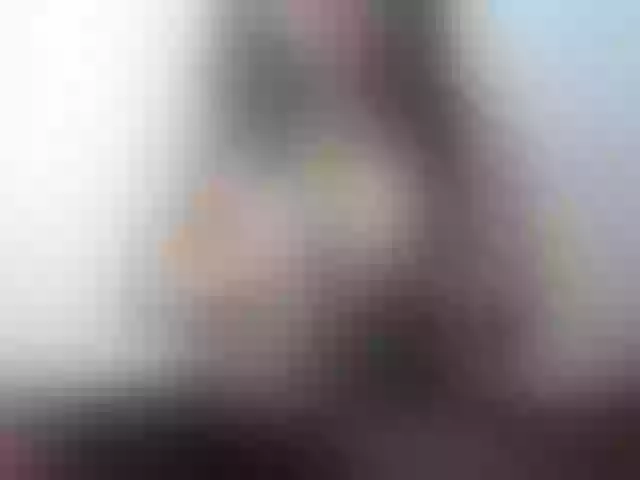 Live sex webcam photo for Cathie69 #291971830