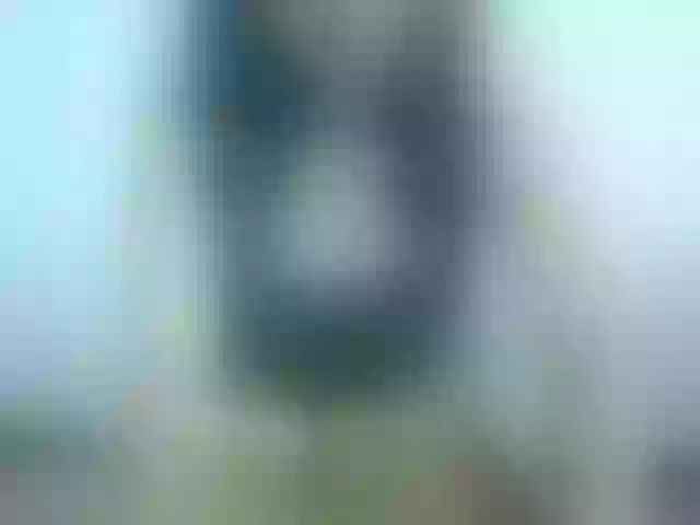 Live sex webcam photo for Cathie69 #291973631
