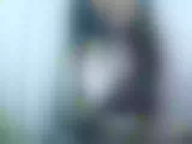 Live sex webcam photo for Cathie69 #291986951