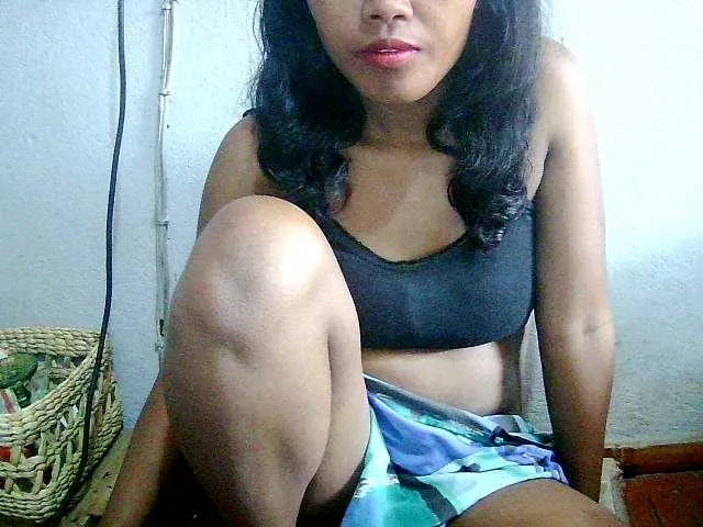 Live sex webcam photo for Cathie69 #291999628