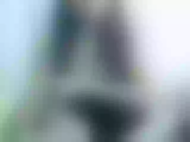Live sex webcam photo for Cathie69 #292018171
