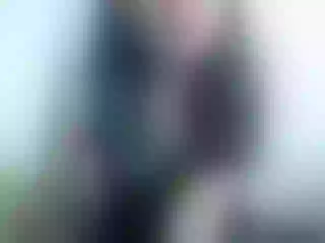Live sex webcam photo for Cathie69 #292025228