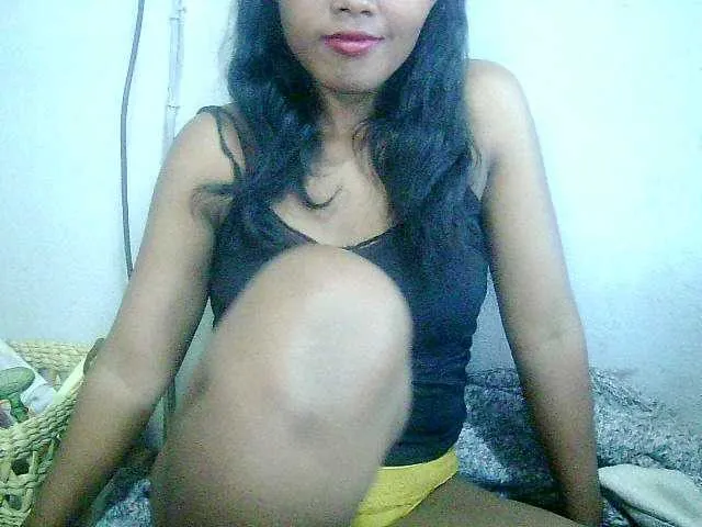 Live sex webcam photo for Cathie69 #292026660