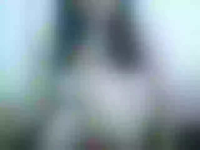 Live sex webcam photo for Cathie69 #292033588
