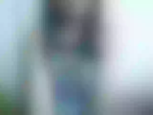 Live sex webcam photo for Cathie69 #292046529