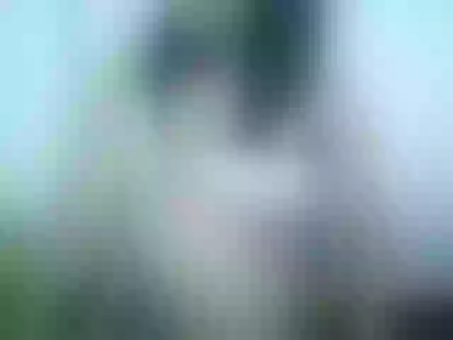 Live sex webcam photo for Cathie69 #292054825