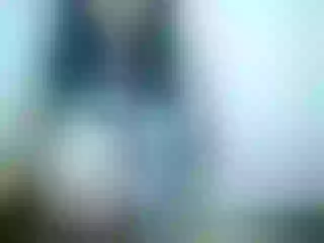Live sex webcam photo for Cathie69 #292093516