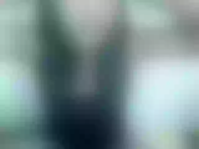 Live sex webcam photo for Cathie69 #292095041