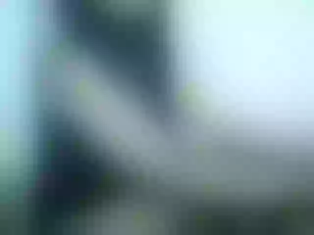 Live sex webcam photo for Cathie69 #292101604