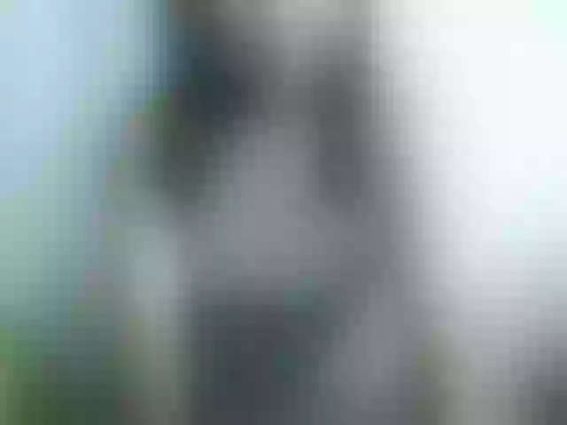 Live sex webcam photo for Cathie69 #292106166