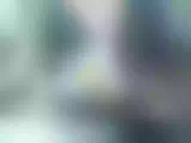 Live sex webcam photo for Cathie69 #292128331