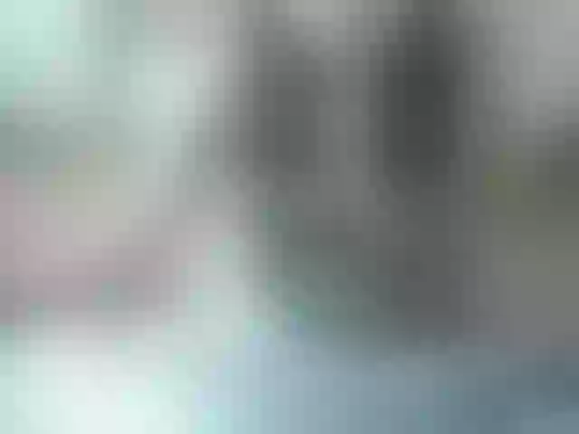 Live sex webcam photo for Cathie69 #292133624