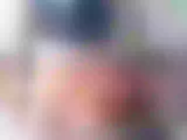 Live sex webcam photo for Cathie69 #292147701