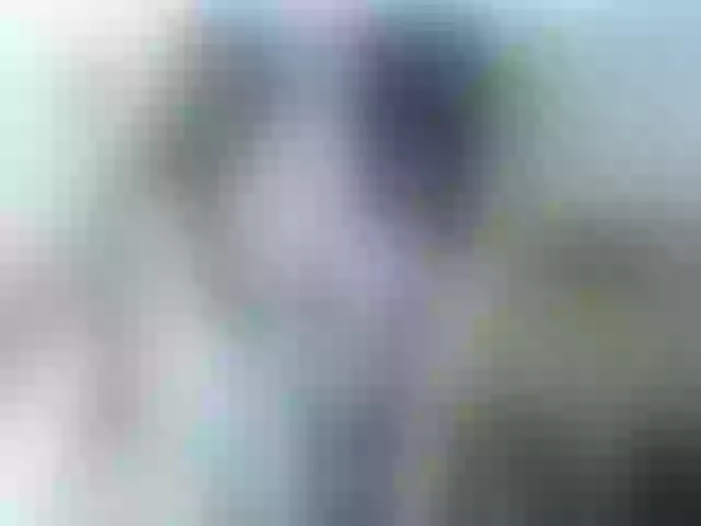 Live sex webcam photo for Cathie69 #292188169