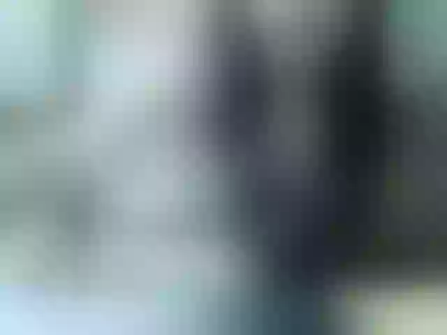 Live sex webcam photo for Cathie69 #292189128
