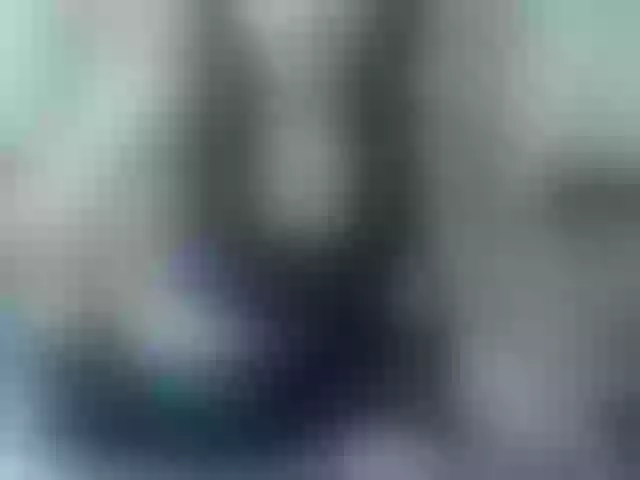 Live sex webcam photo for Cathie69 #292194964