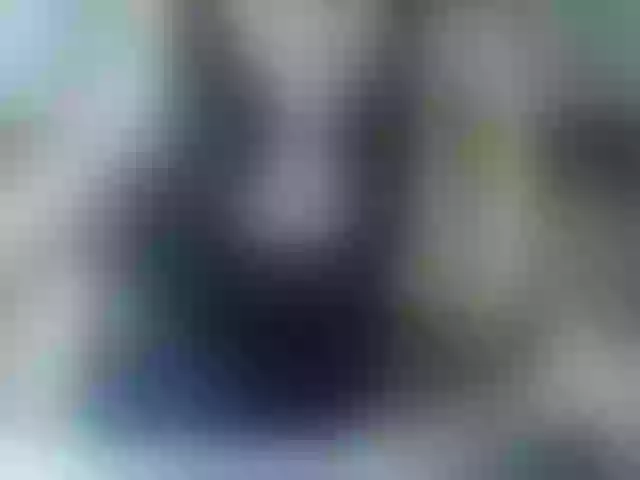 Live sex webcam photo for Cathie69 #292206731
