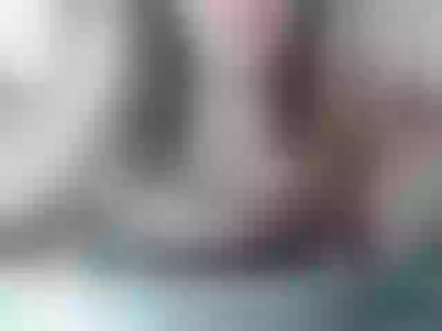 Live sex webcam photo for Cathie69 #292211884