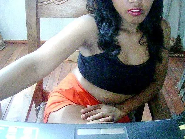 Live sex webcam photo for Cathie69 #292226028