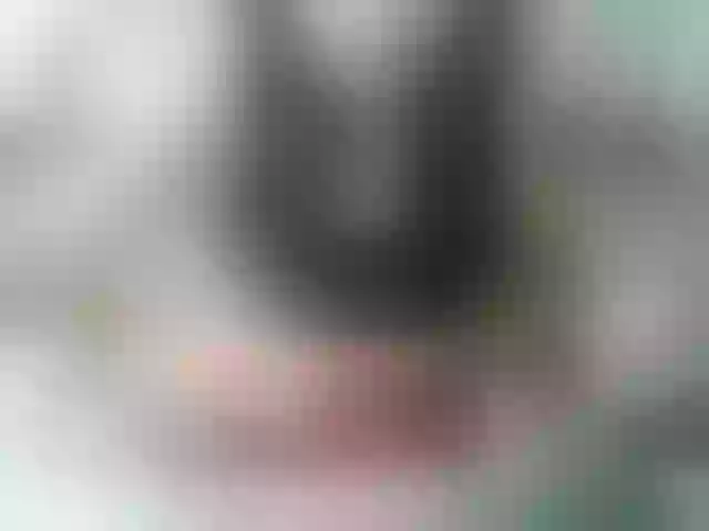 Live sex webcam photo for Cathie69 #292227727