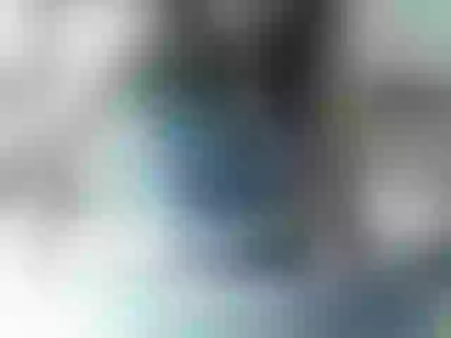 Live sex webcam photo for Cathie69 #292240022