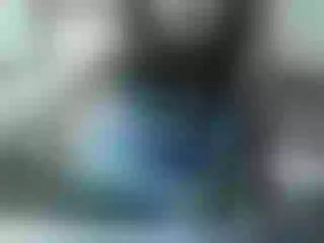 Live sex webcam photo for Cathie69 #292241531