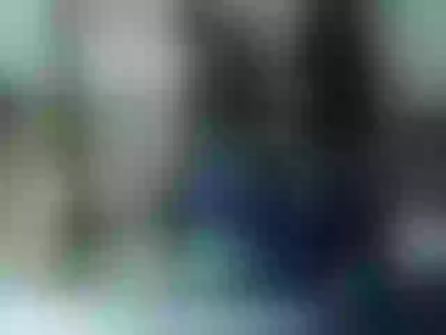 Live sex webcam photo for Cathie69 #292242903