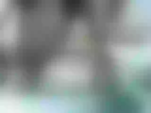 Live sex webcam photo for Cathie69 #292268305