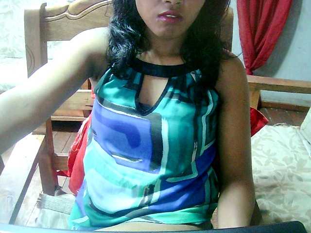 Live sex webcam photo for Cathie69 #292359667