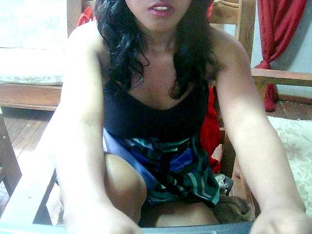 Live sex webcam photo for Cathie69 #292367121