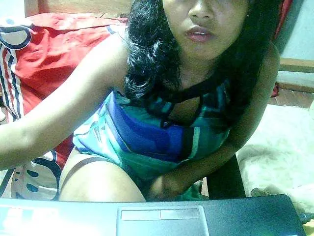 Live sex webcam photo for Cathie69 #292372323