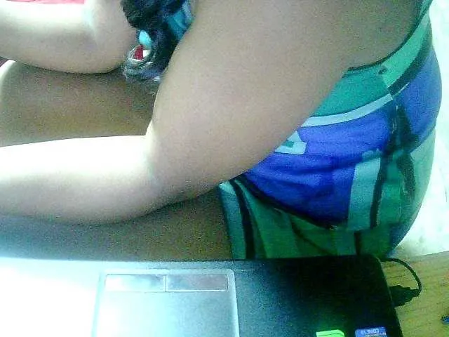 Live sex webcam photo for Cathie69 #292383745