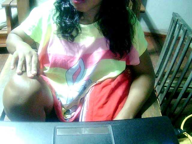 Live sex webcam photo for Cathie69 #292424301