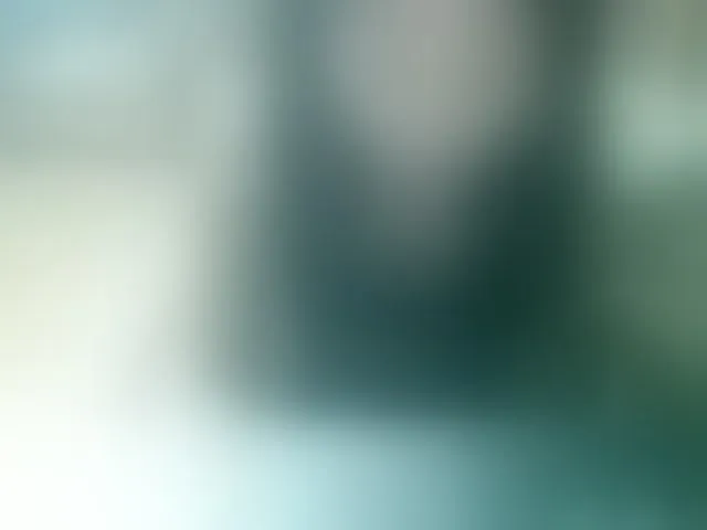 Live sex webcam photo for Cathie69 #292470062