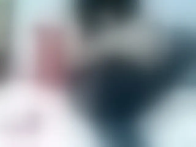 Live sex webcam photo for Cathie69 #292475089