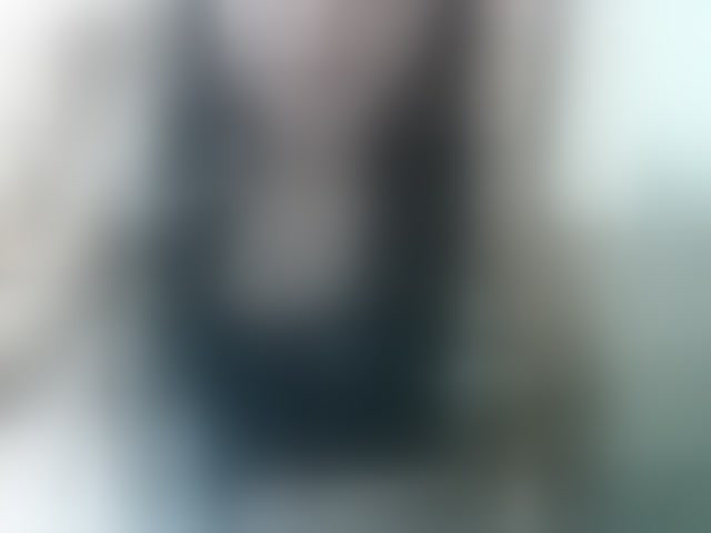 Live sex webcam photo for Cathie69 #292498931