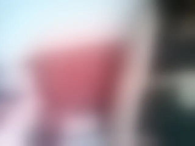 Live sex webcam photo for Cathie69 #292512685