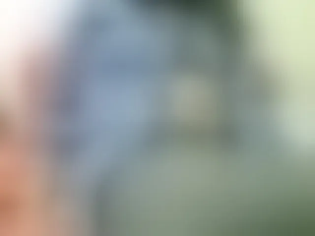 Live sex webcam photo for Cathie69 #292515702