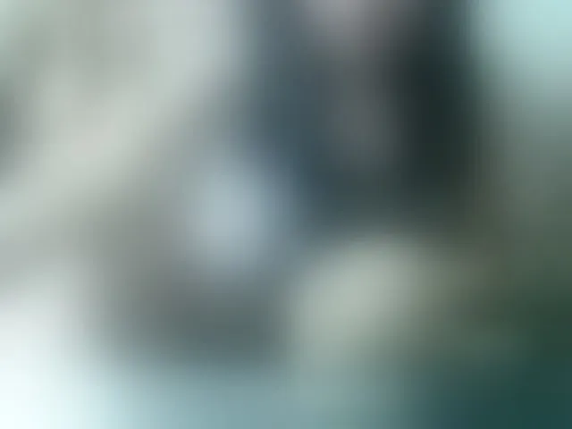 Live sex webcam photo for Cathie69 #292530964