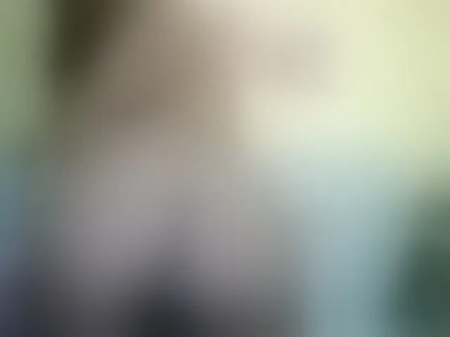 Live sex webcam photo for Cathie69 #292570305