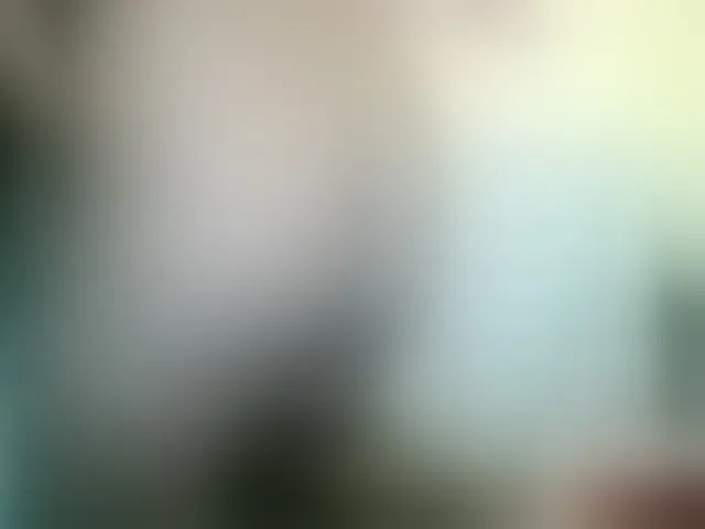 Live sex webcam photo for Cathie69 #292571624