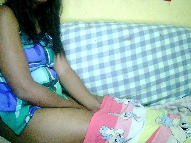 Live sex webcam photo for Cathie69 #292591684
