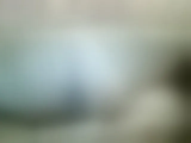 Live sex webcam photo for Cathie69 #292618422