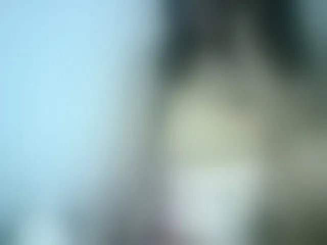Live sex webcam photo for Cathie69 #292673352