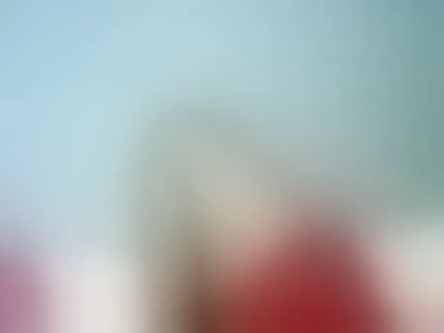 Live sex webcam photo for Cathie69 #292675227
