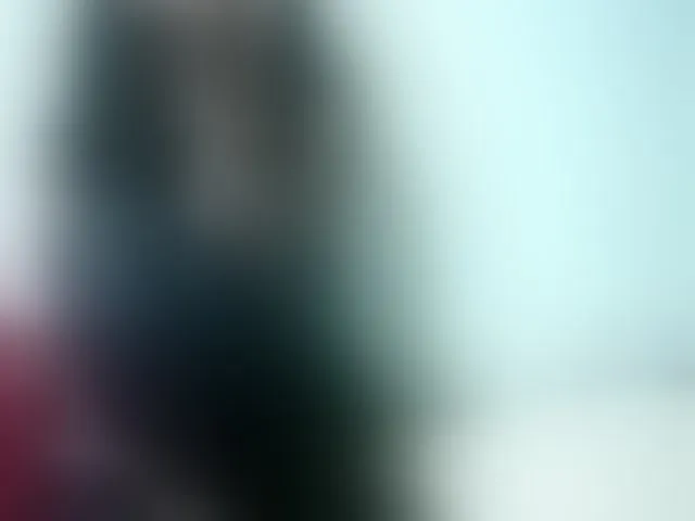 Live sex webcam photo for Cathie69 #292774830
