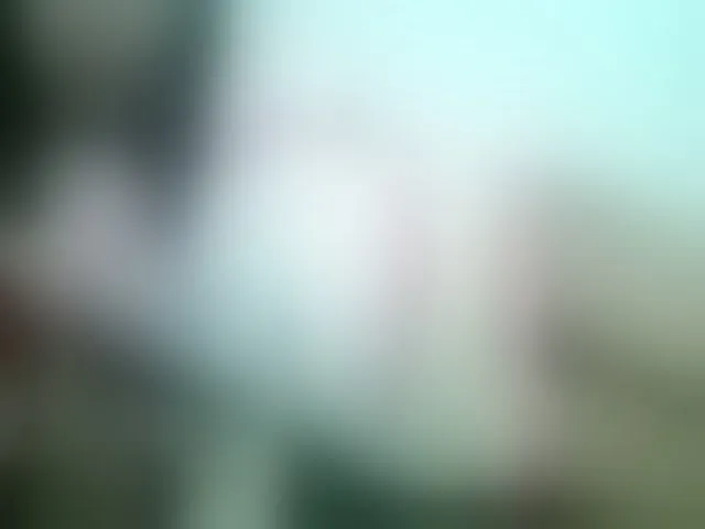 Live sex webcam photo for Cathie69 #292821796
